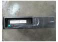 vindem magazie cd bmw 320 e90 2.0d