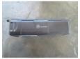 vindem magazie cd mercedes c 220 cdi cod a2208274642
