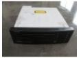 vindem magazie cd peugeot 307 1.6hdi