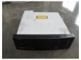 vindem magazie cd peugeot 307 1.6hdi