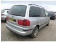 vindem maner de seat alhambra 1900tdi