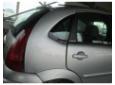 vindem maner usa citroen c3 1.4hdi 8hy