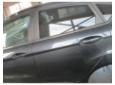 vindem maner usa ford fiesta 1.4 16v 97cp