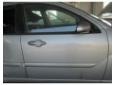 vindem maner usa ford focus 1 1.8tdci ffda