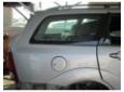 vindem maner usa ford focus 1 1.8tdci