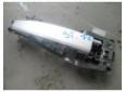 vindem maner usa opel zafira b 1.7cdti