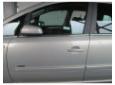 vindem maner usa opel zafira b 1.9cdti z19dth