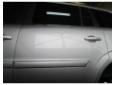 vindem maner usa opel zafira b z19dth
