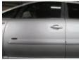 vindem maner usa opel zafira b z19dth