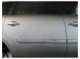 vindem maner usa opel zafira b z19dth