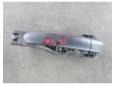 vindem maner usa skoda fabia 1 1.9tdi combi
