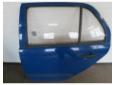 vindem maner usa skoda fabia 1.9sdi
