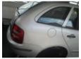 vindem maner usa skoda fabia 1.9sdi