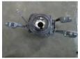 vindem maneta semnalizare 01108100 bmw 320 e90 2.0d