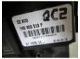 vindem maneta semnalizare 1k0953513f vw golf 5 combi 1.9tdi bls