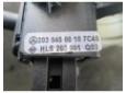vindem maneta semnalizare 20354500107 mercedes c 2.2cdi