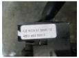 vindem maneta semnalizare 4bo953503f ford galaxy 1.9tdi anu