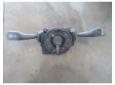 vindem maneta semnalizare 8363662m bmw 320 204d4 150cp