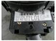 vindem maneta semnalizare 8l0953513g skoda fabia 1.9sdi 2001-2006