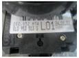 vindem maneta semnalizare 8l0953513g skoda fabia 1.9tdi atd