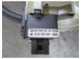 vindem maneta semnalizare mercedes c 220 cdi cod 20354500107 an 2001-2006