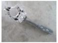 vindem maneta semnalizare mercedes e 220 cdi w210 cod a2105450110