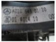 vindem maneta semnalizare mercedes e 220 cdi w210 cod a2105450110