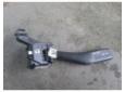 vindem maneta semnalizare skoda octavia 2 1.9tdi bkc cod 1k0953513