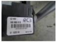 vindem maneta semnalizare skoda octavia 2 1.9tdi bkc cod 1k0953513