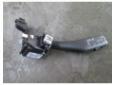 vindem maneta semnalizare vw touran 2.0tdi bkd cod 1k0953513a