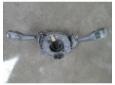 vindem maneta stergator 01204000 bmw 320