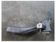 vindem maneta stergator 1k0953519 vw golf 5 1.9tdi bxe