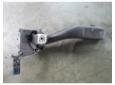 vindem maneta stergator 1k0953519 vw golf 5 1.9tdi bxe