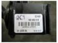 vindem maneta stergator 1k0953519 vw golf 5 1.9tdi bxe