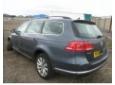 vindem maneta stergator 2.0tdi cbab vw passat