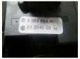 vindem maneta stergator 8363664 bmw e46 320 2.0d