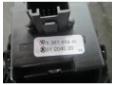 vindem maneta stergator 8363668m bmw 320 e46
