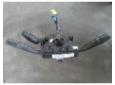 vindem maneta stergator 96530935xt peugeot 307 1.6hdi sw