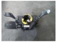 vindem maneta stergator ford focus 2 1.8tdci