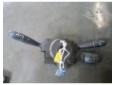 vindem maneta stergator peugeot 307 1.6hdi