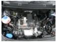 vindem maneta stergator skoda fabia 1.2 tsi