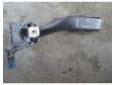 vindem maneta stergator skoda octavia 2 1.9tdi bls cod 1k0953519a