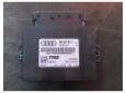 vindem modul frana parcare audi a4 2.0tdi cag cod 8k0907801f