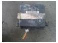 vindem modul macara mercedes e 220 cdi w210 cod 2108207526