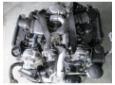 vindem motoare pentru mercedes ml 320cdi  cu garantie