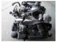 vindem motoare pentru mercedes ml 320cdi  cu garantie