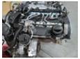vindem motoare pentru vw tiguan 2.0tdi cu garantie