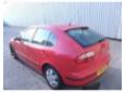vindem motor 1.4 axp seat leon