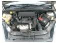 vindem motor 1.4tdci ford fiesta