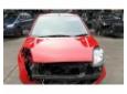 vindem motor 1.4tdci ford fiesta